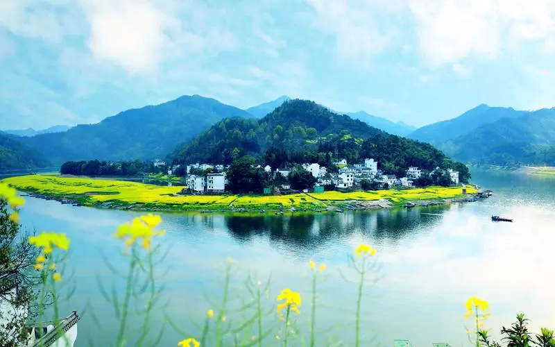 稳定性可靠性节能